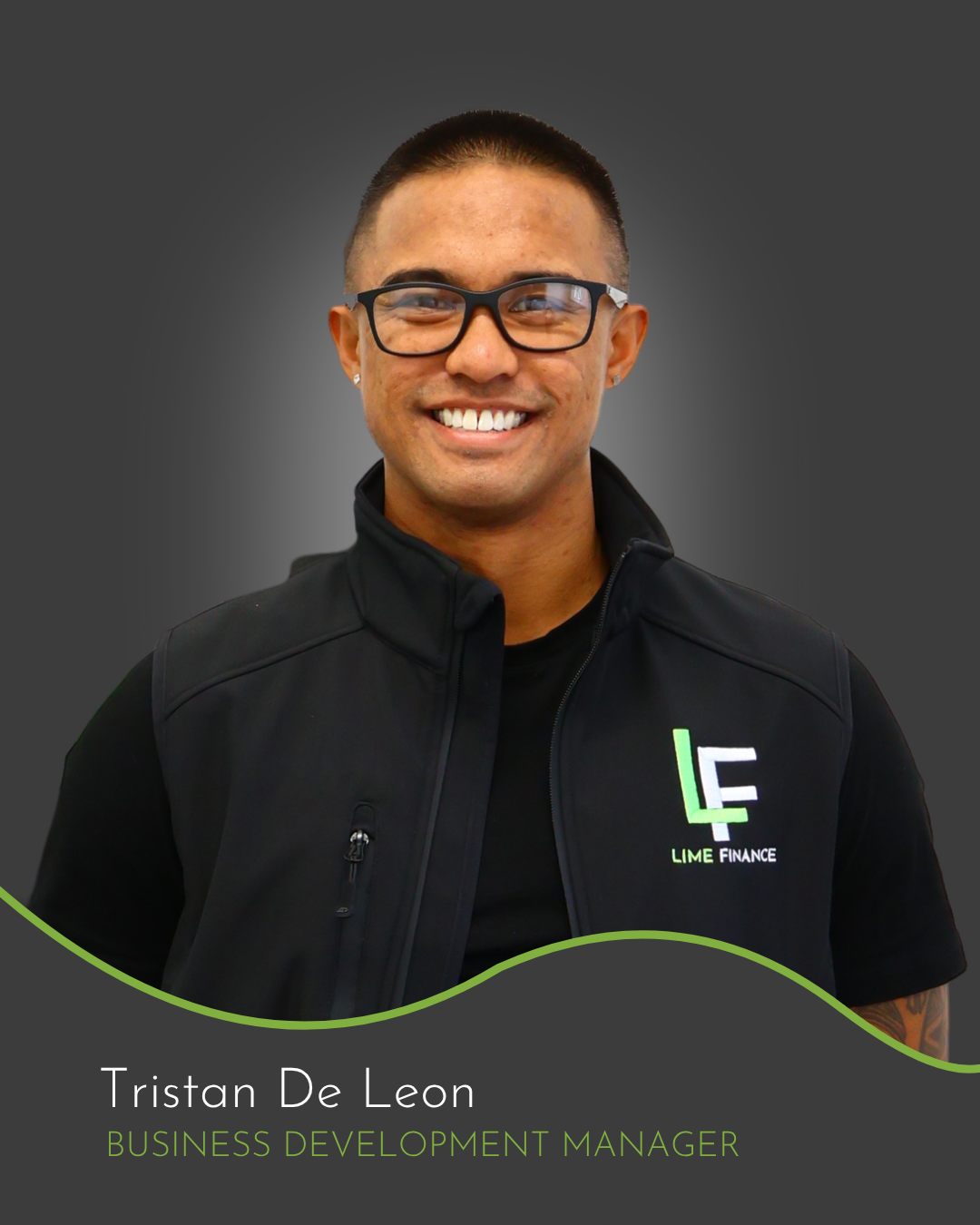 staffMember.Name