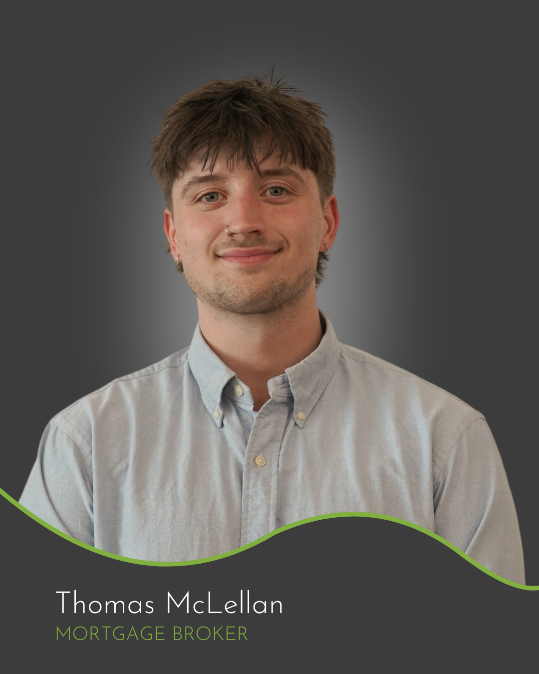 staffMember.Name